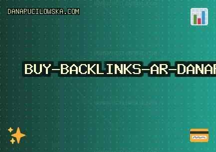 Buy Backlinks روابط خلفية عالية الجودة